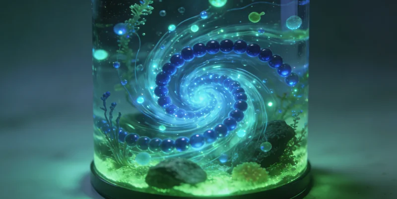 凭祥家庭共同讨论健康管理计划概