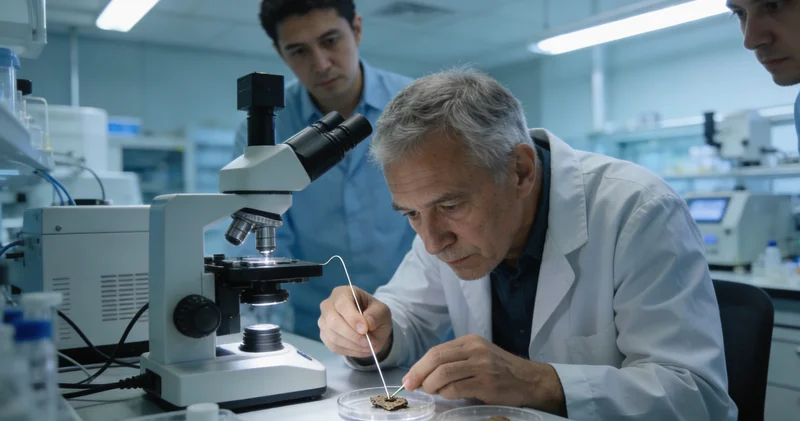 乌后旗家庭健康生活户外散步