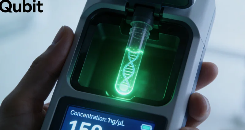 内江医院多学科团队讨论患者健康