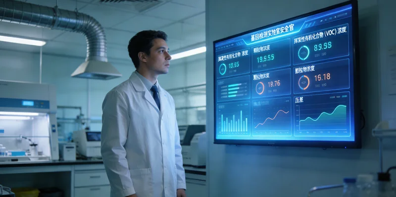 江门医院高清染色胃镜下胃黏膜影