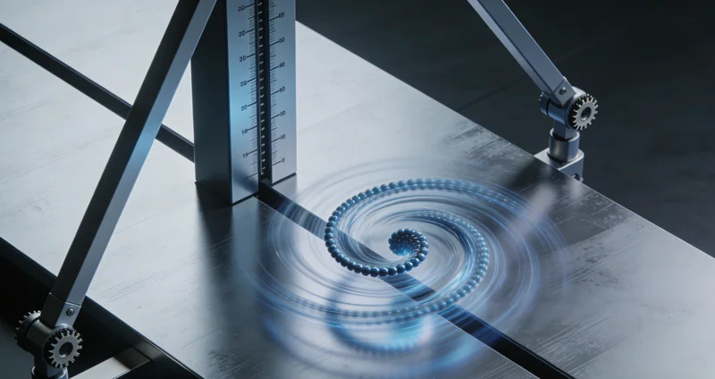 绘有家族健康信息与监测计划的可