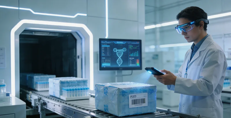 抚远家庭在黑龙江畔散步享受生活