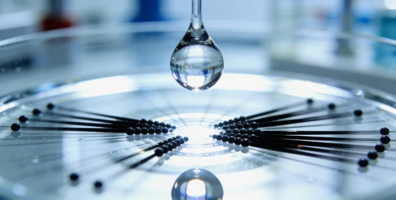 蛟河家庭健康生活与定期体检概念