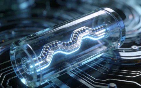 鞍山子宫内膜癌林奇基因检测详细地址在哪？详情指引