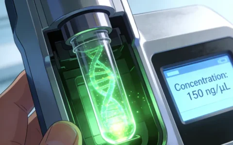 普宁Bannayan-Riley-Ruvalcaba综合征基因检测推荐中心清单：地址详情指南