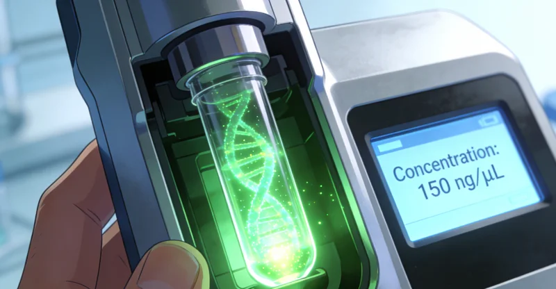 普宁医生为儿童测量头围进行发育