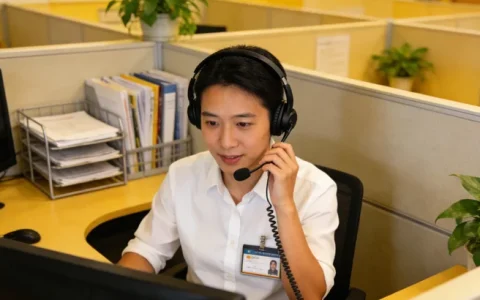 新泰PTEN胚系突变基因检测检测中心