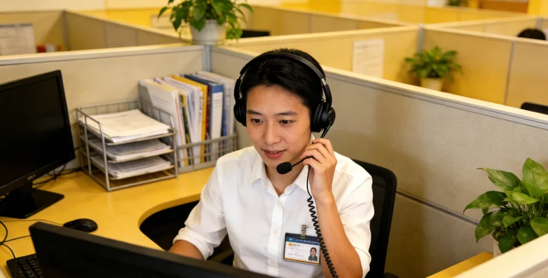 基因测序实验室内部数据分析工作