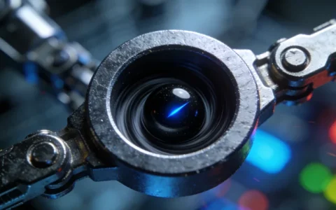 衢州正规BRCA12检测基因检测中心认证名单