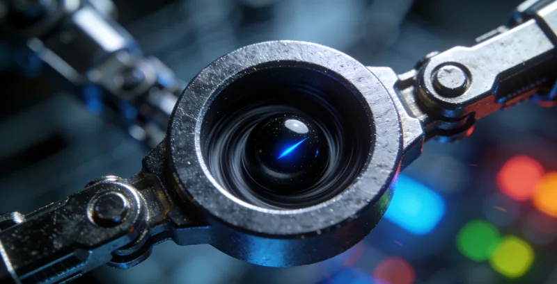 衢州家庭绘制两系三代亲属健康状