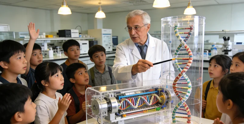 承德专业遗传咨询医生与女士沟通