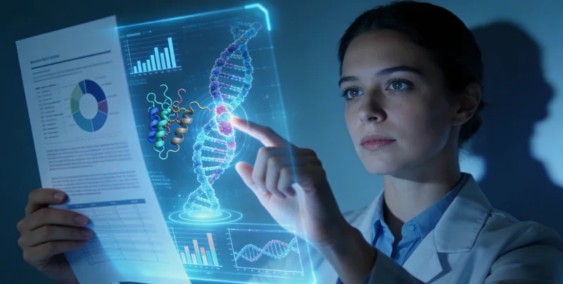 沧州BARD1基因检测报告VU