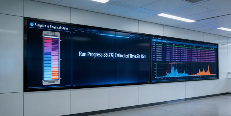 林奇综合征基因检测实验室数据分