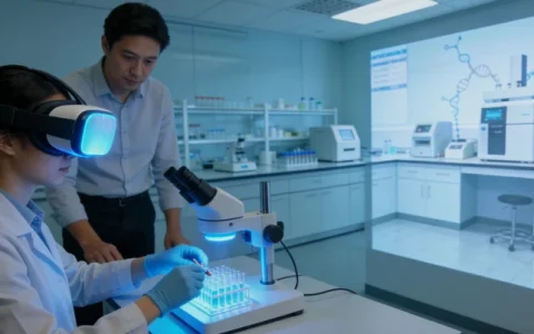 庐山肾上腺皮质癌基因检测中心具体位置与联系方式