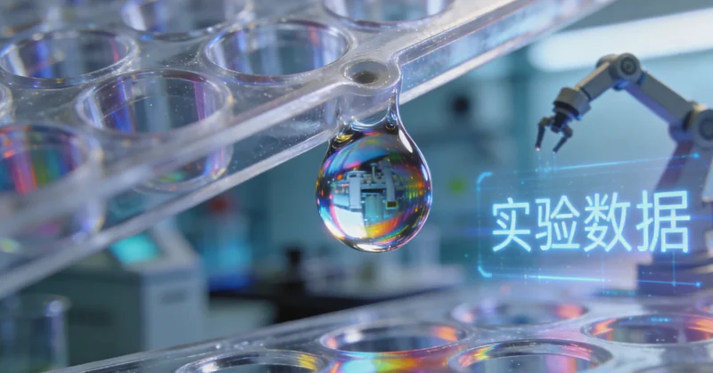 同江家庭傍晚公园散步温馨背影