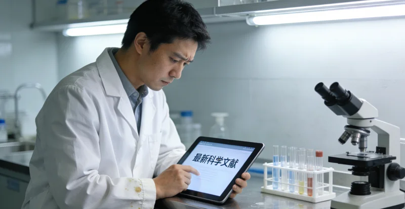 盘州基因检测实验室分析报告