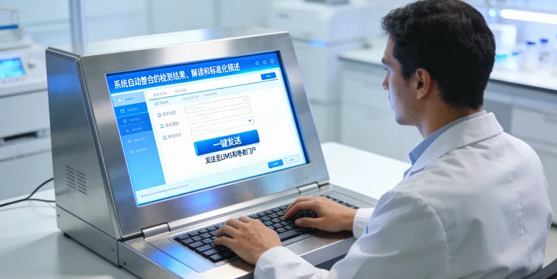 牡丹江多发性内分泌腺瘤病相关腺