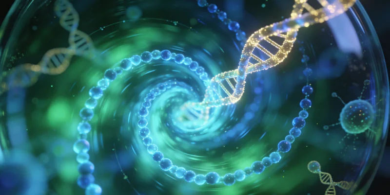 宿迁家庭健康管理与定期随访概念