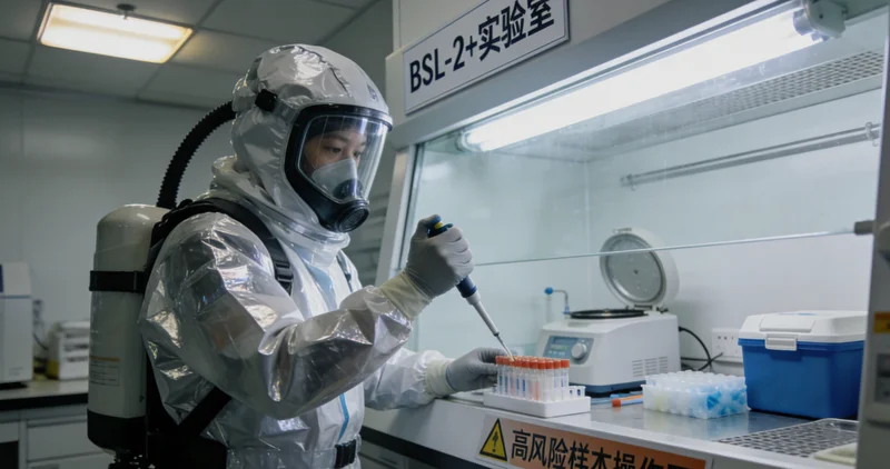 温州家庭女性讨论家族健康史面露