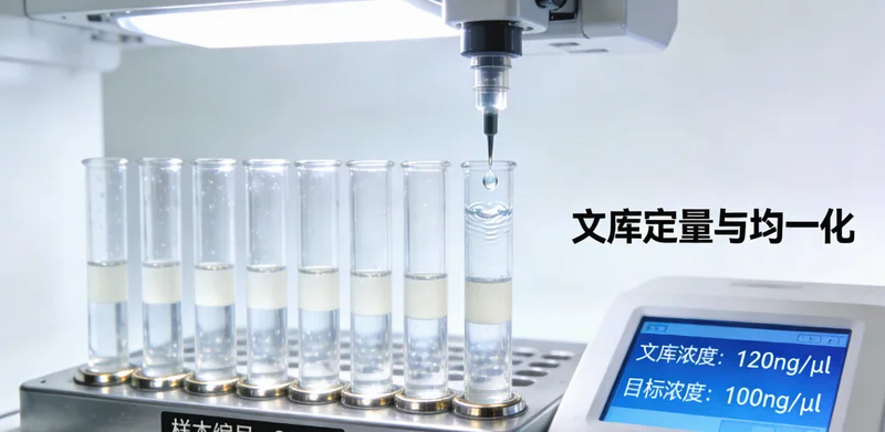 邢台医院定期结肠镜监测FAP息