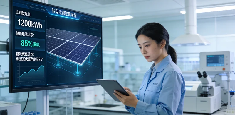 盐城家庭温馨场景，家人在客厅坦