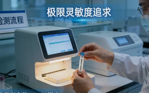 弥勒BRCA12检测基因检测正规机构大全（最新版）