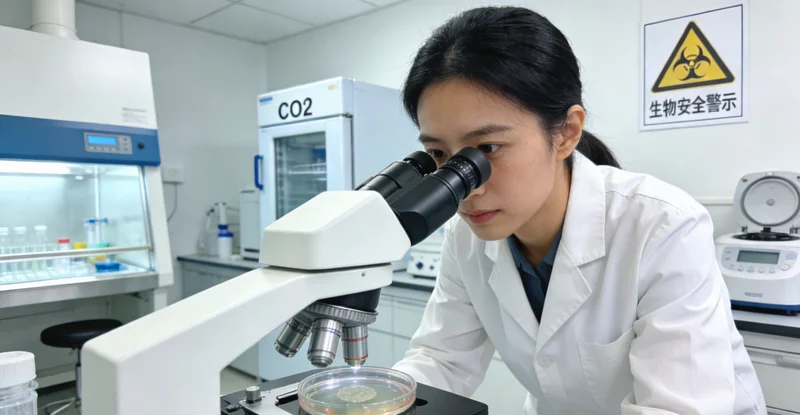 鄂尔多斯家庭成员在户外交流沟通