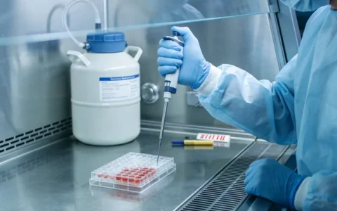 喀旗PJS相关肿瘤风险基因检测地址在哪？全市机构位置一览