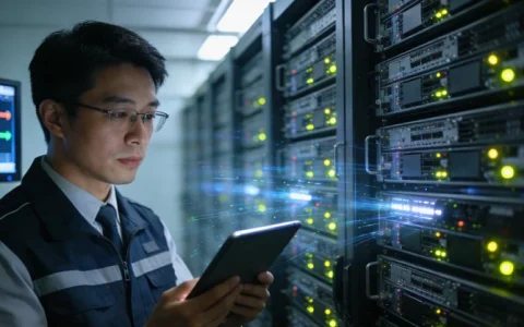 新余经典型FAP基因检测服务公司口碑榜（真实用户评价）