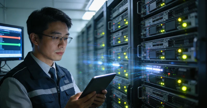 新余FAP家族性息肉病结肠镜多