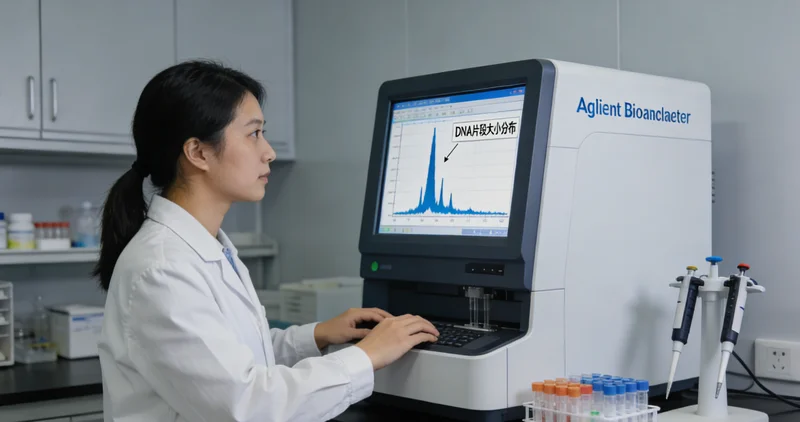 德令哈血管型EDS患者 家庭健