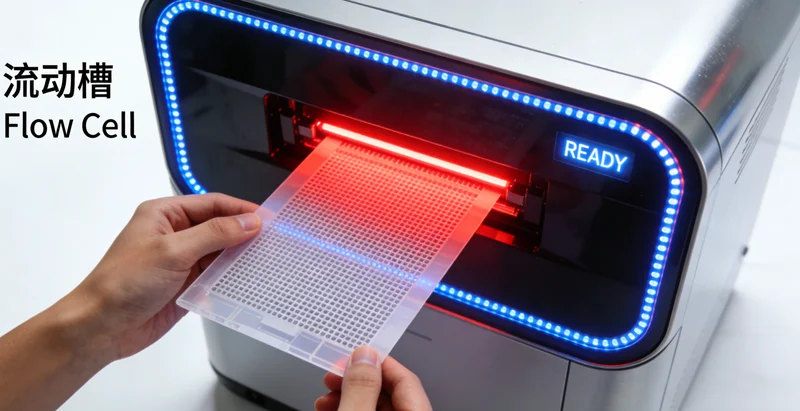 枣庄家庭遗传咨询讨论胃癌风险