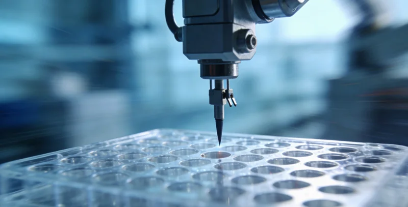 舒兰林业家庭关注儿童眼睛健康