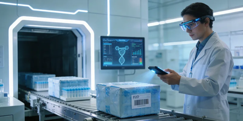 驻马店家庭亲子户外活动