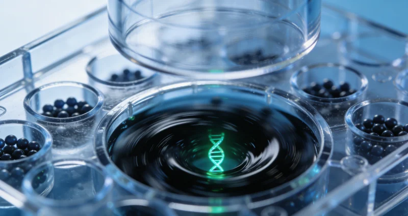 绘制贵溪家庭的家族健康图谱