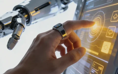 平度全身MRI筛查基因检测哪家权威？