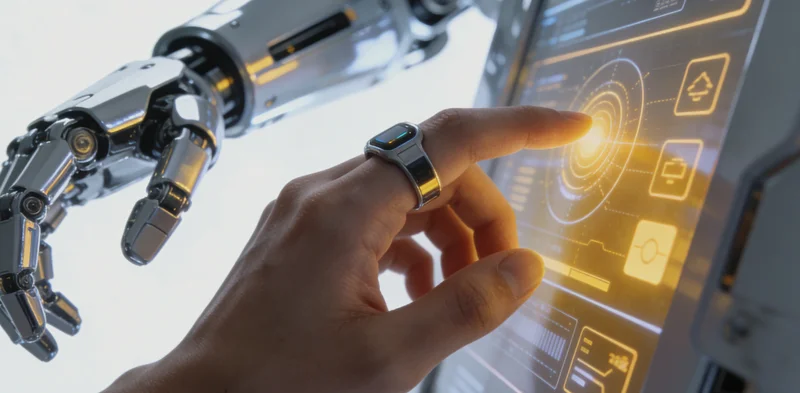 平度遗传咨询师为市民讲解基因检