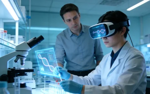 钟祥LFS生育选择基因检测公司电话查询