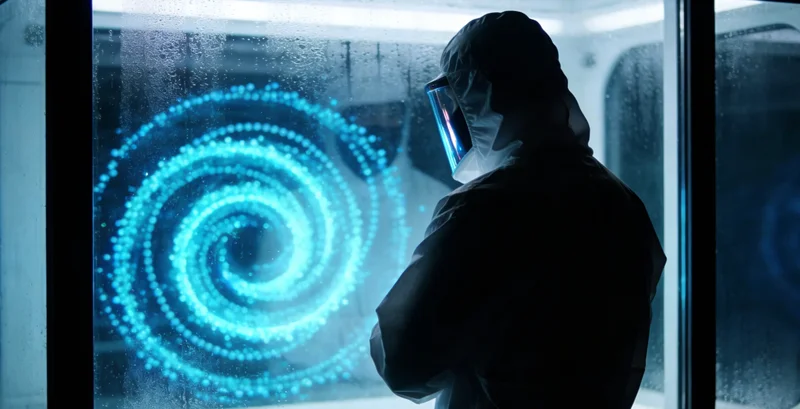 上海奉贤海湾渔业劳动者李女士工