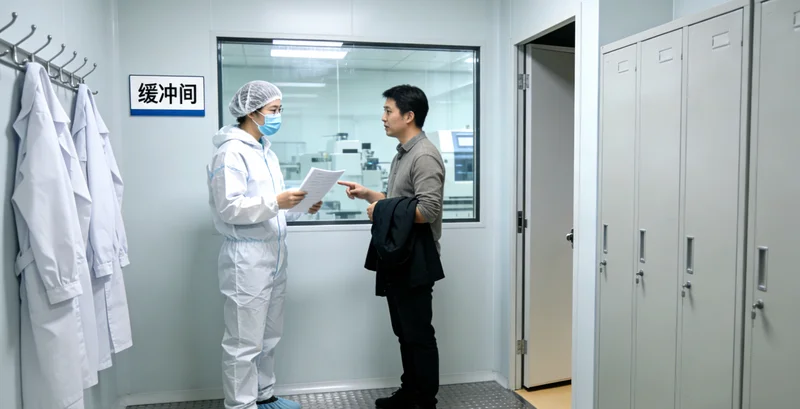 莆田家庭健康管理-定期医学影像