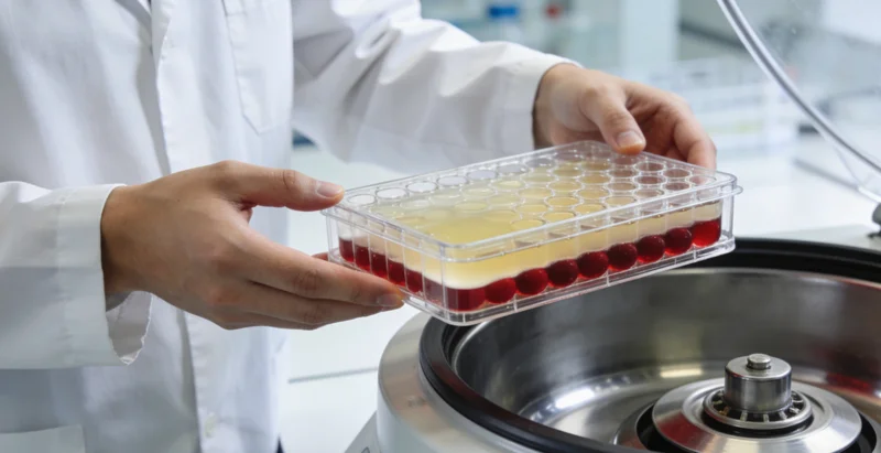 六盘水家庭关注遗传健康管理