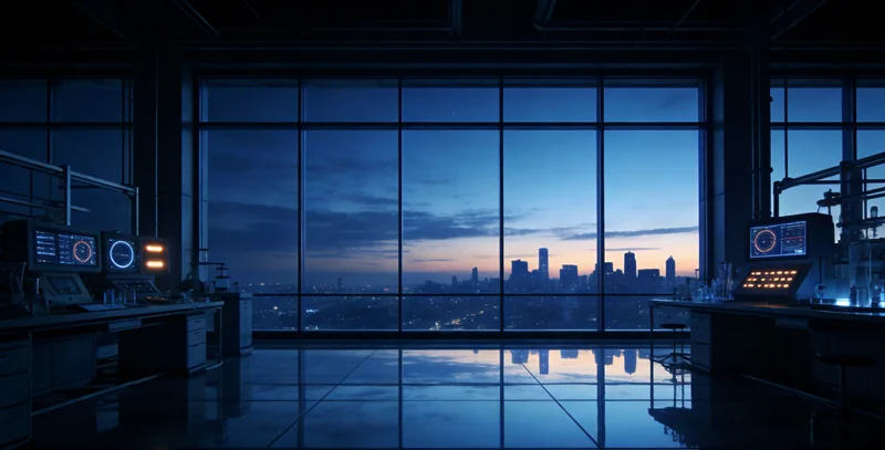 辽源市民在医院进行遗传咨询和基