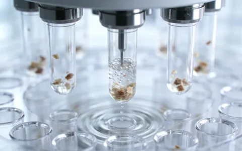 张家港CDH1遗传咨询基因检测机构地址大全（含电话+详情）