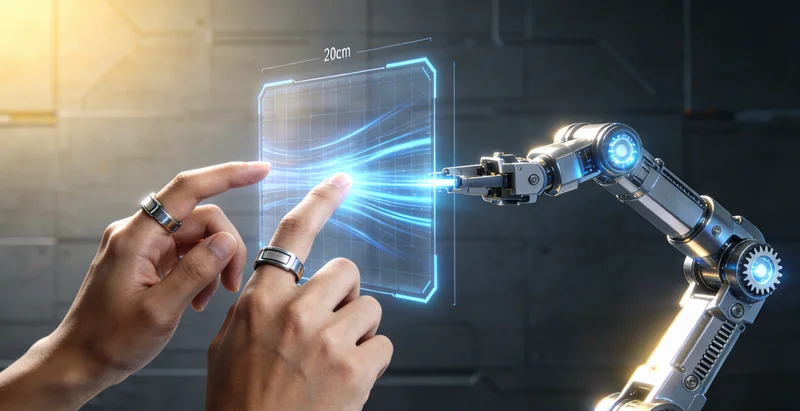 桂林家庭成员进行健康检查与规划