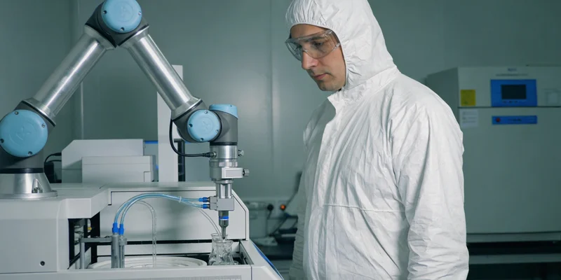 信阳女性在阳光下充满希望的背影