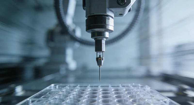 都匀事农劳动者接受健康检查