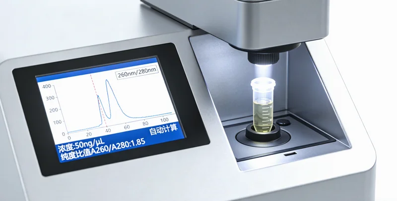 定西市民进行定期肠镜检查预防