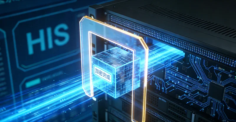 达旗黄河边家庭享受健康安宁的日