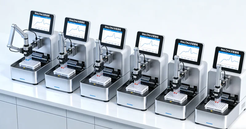 兴仁地区女性家庭聚会讨论健康话