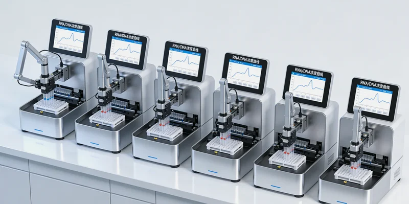 泸水女性在医院进行定期乳腺健康